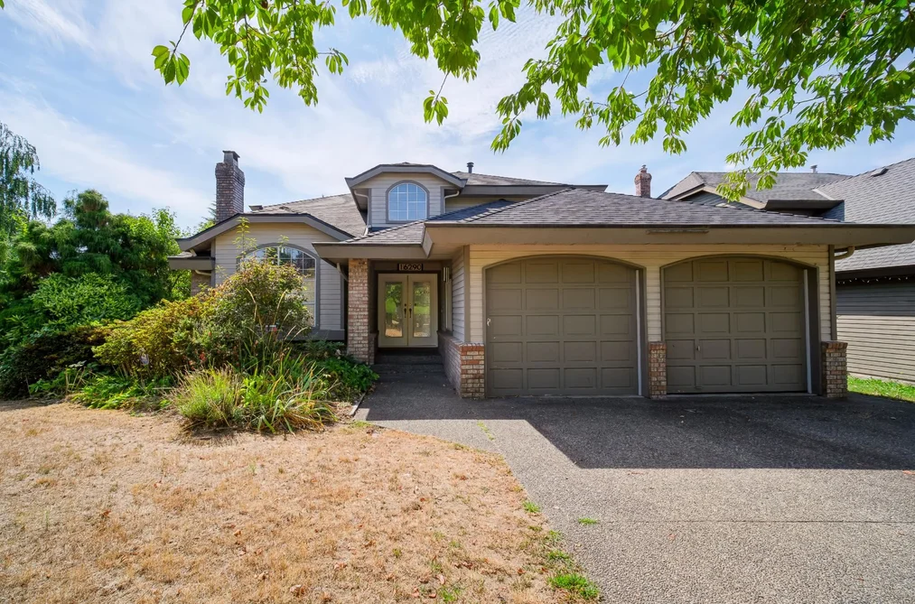 House for sale at 16290 78a Avenue Surrey British Columbia - MLS: R3161592