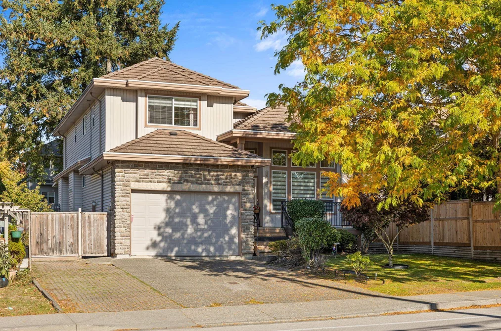 16291 80 Ave, Surrey, BC - MLS: R3177264