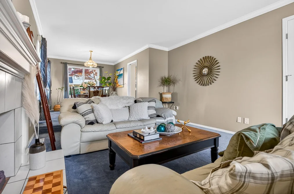 16296 87 AVENUE, Surrey BC V4N 1B7, Surrey BC — Residential for Sale - Photo 5