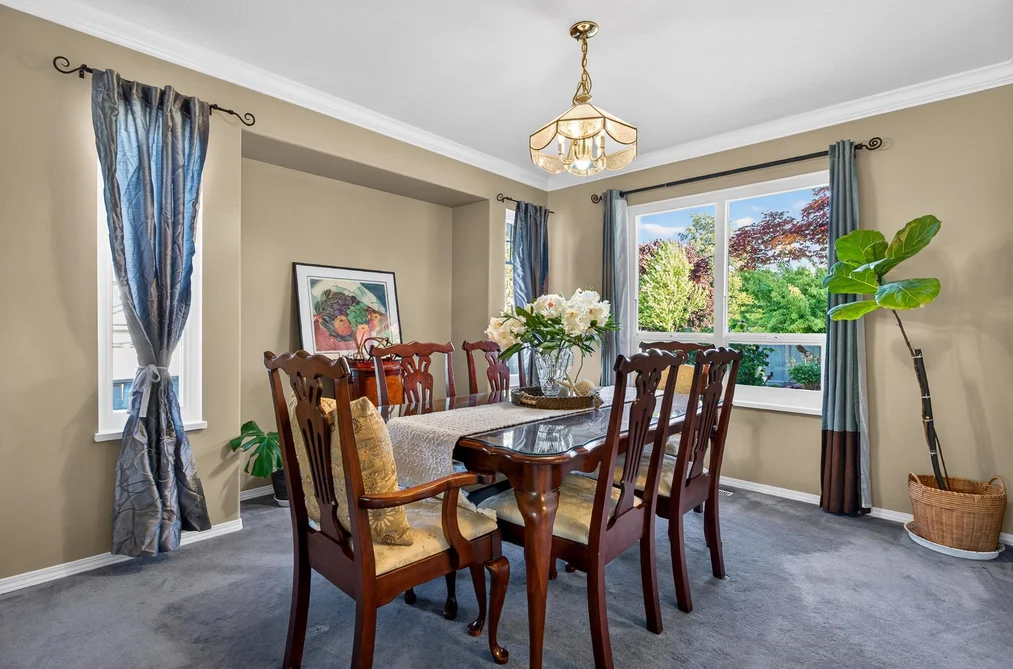 16296 87 AVENUE, Surrey BC V4N 1B7, Surrey BC — Residential for Sale - Photo 6