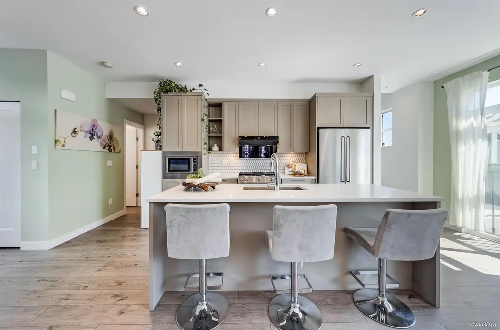 163 1220 ROCKLIN STREET, Coquitlam BC V3B 0R6, Coquitlam BC — Residential for Sale - Photo 6
