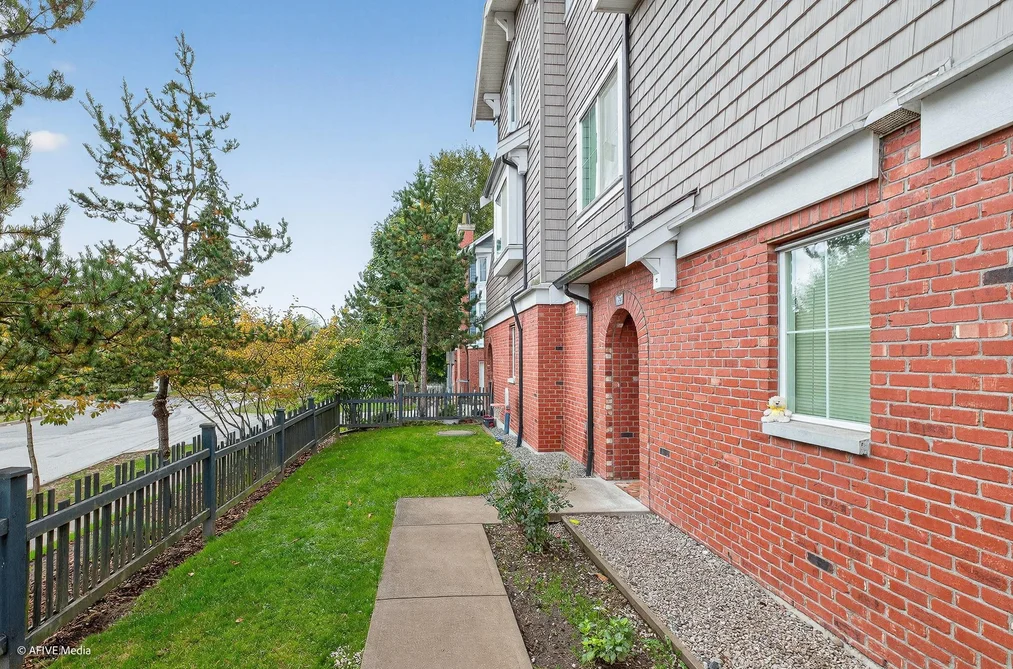 163 14833 61 AVENUE, Surrey BC V3S 6T6, Surrey BC — Residential for Sale - Photo 4