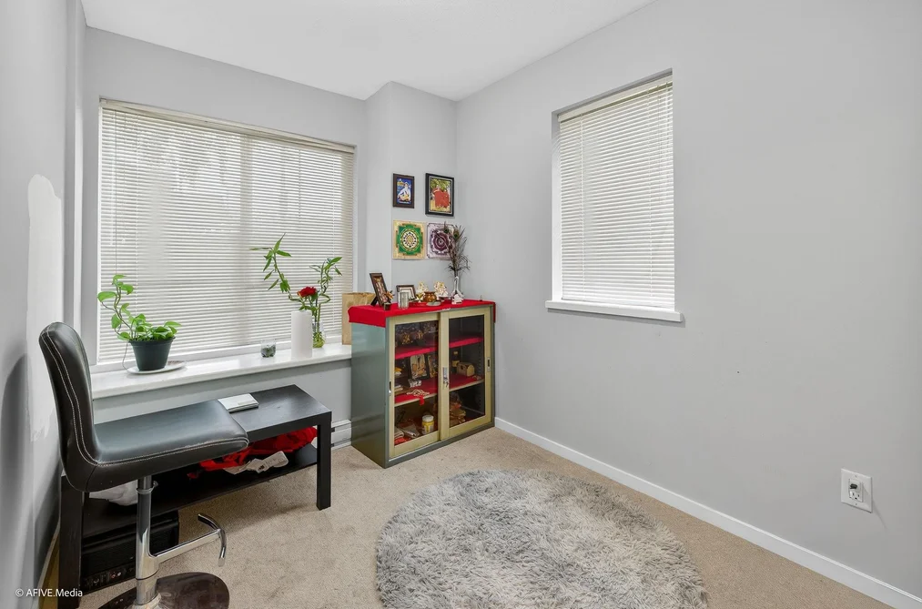163 14833 61 AVENUE, Surrey BC V3S 6T6, Surrey BC — Residential for Sale - Photo 7