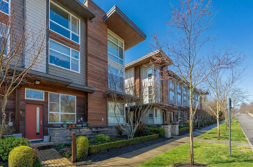 163 2228 162 STREET, Surrey BC V3Z 6P4, Surrey BC — Residential for Sale - Photo 2