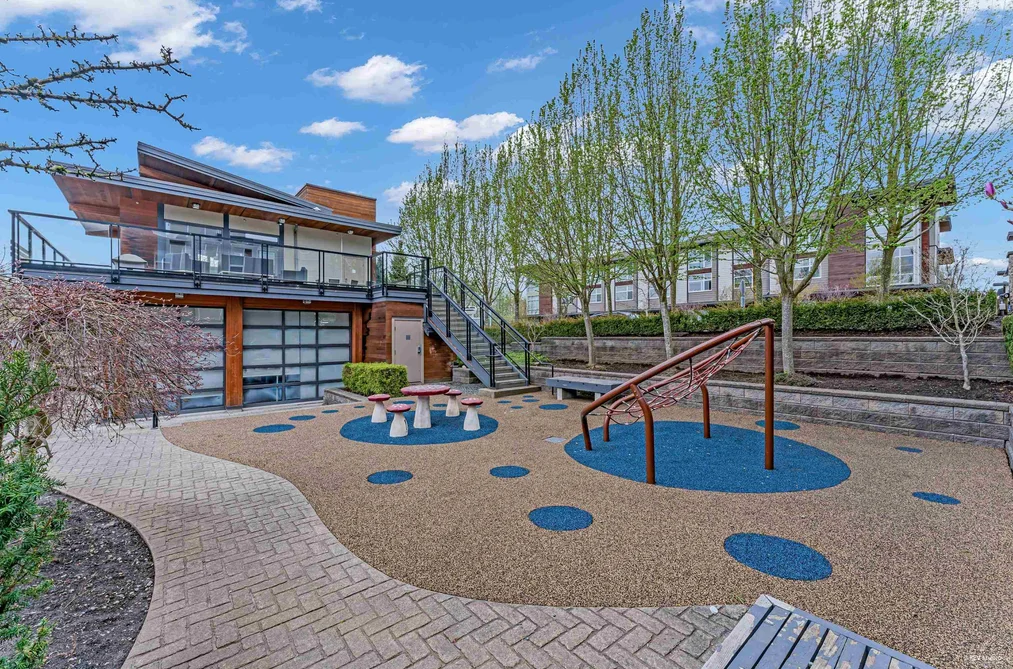 163 2228 162 STREET, Surrey BC V3Z 6P4, Surrey BC — Residential for Sale - Photo 3