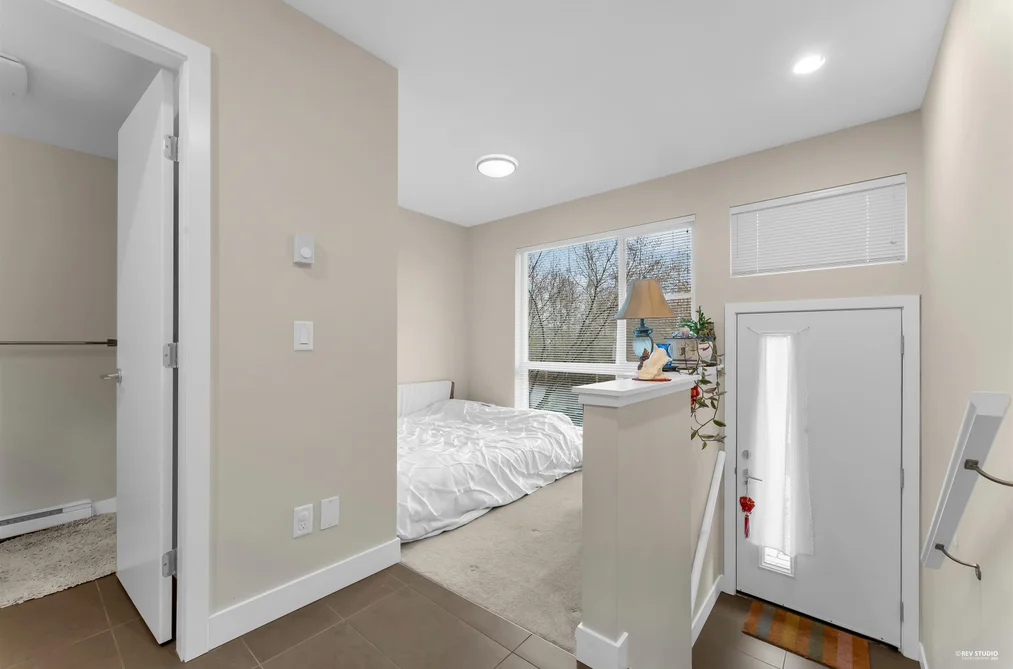 163 2228 162 STREET, Surrey BC V3Z 6P4, Surrey BC — Residential for Sale - Photo 5
