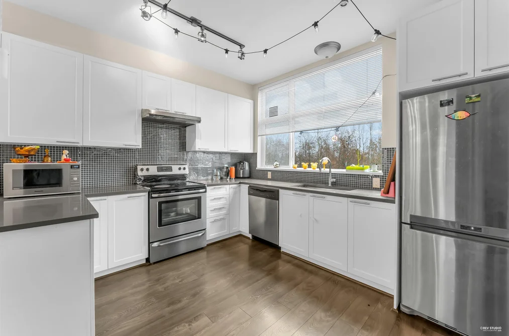 163 2228 162 STREET, Surrey BC V3Z 6P4, Surrey BC — Residential for Sale - Photo 7