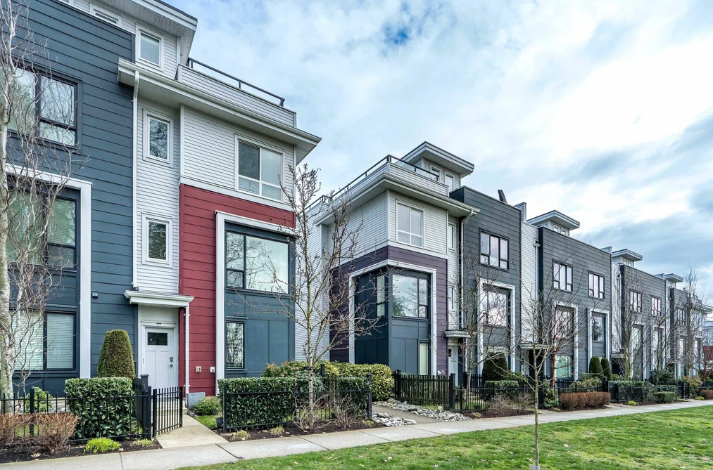 163 2280 163 STREET, Surrey BC V3Z 0S4, Surrey BC — Residential for Sale - Photo 3