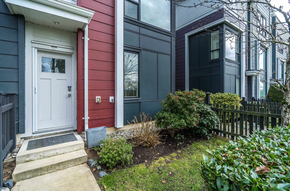 163 2280 163 STREET, Surrey BC V3Z 0S4, Surrey BC — Residential for Sale - Photo 4