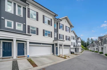 3565 Baycrest Ave Unit 163, Coquitlam, BC - MLS: R3161645