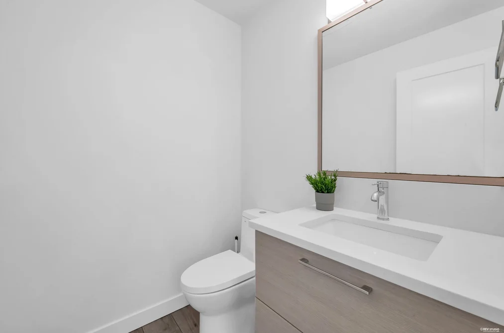 163-3565 Baycrest Avenue, Coquitlam, BC - Townhouse for Sale - Photo 15 of 35 163-3565 Baycrest Avenue, Coquitlam, BC - Townhouse for Sale - Photo 15 of 35