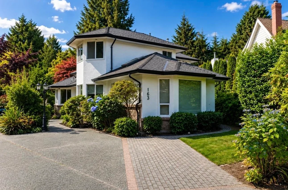 163 49 St, Delta, BC - MLS: R3156510