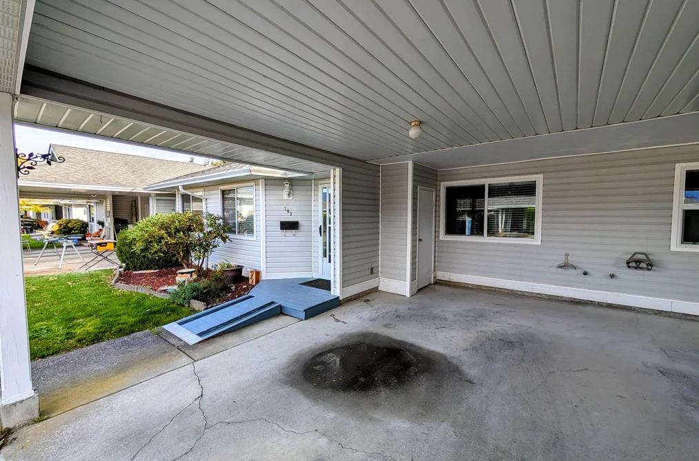 163 7610 EVANS ROAD, Chilliwack BC V2R 2Z5, Chilliwack BC — Residential for Sale - Photo 4