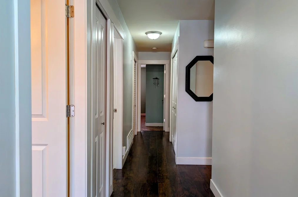 163 7610 EVANS ROAD, Chilliwack BC V2R 2Z5, Chilliwack BC — Residential for Sale - Photo 5