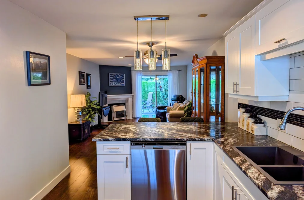 163 7610 EVANS ROAD, Chilliwack BC V2R 2Z5, Chilliwack BC — Residential for Sale - Photo 6
