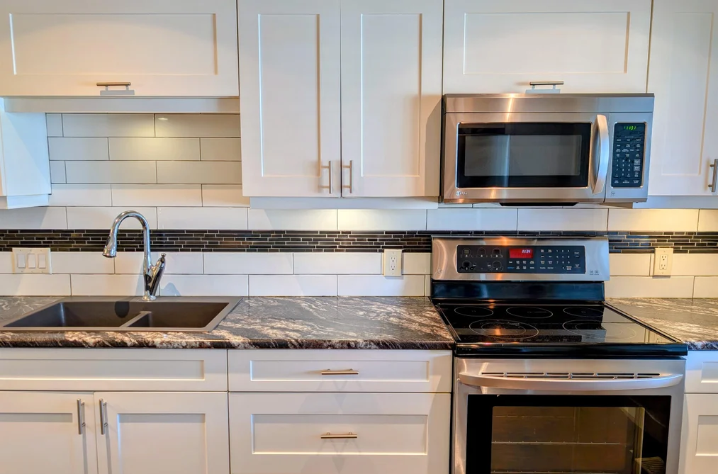 163 7610 EVANS ROAD, Chilliwack BC V2R 2Z5, Chilliwack BC — Residential for Sale - Photo 7