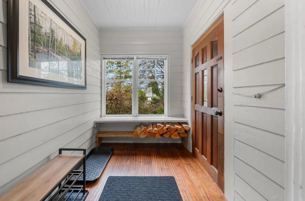 163 E KINGS ROAD, North Vancouver BC V7N 1H4, North Vancouver BC — Residential for Sale - Photo 4