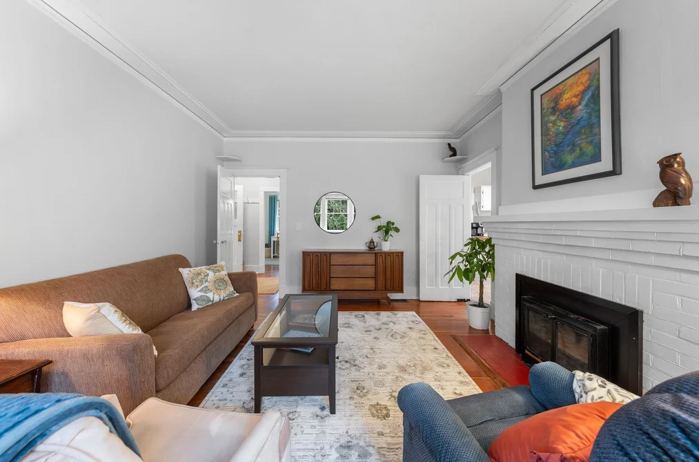 163 E KINGS ROAD, North Vancouver BC V7N 1H4, North Vancouver BC — Residential for Sale - Photo 5