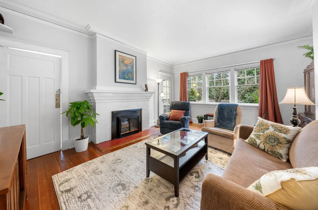 163 E KINGS ROAD, North Vancouver BC V7N 1H4, North Vancouver BC — Residential for Sale - Photo 7