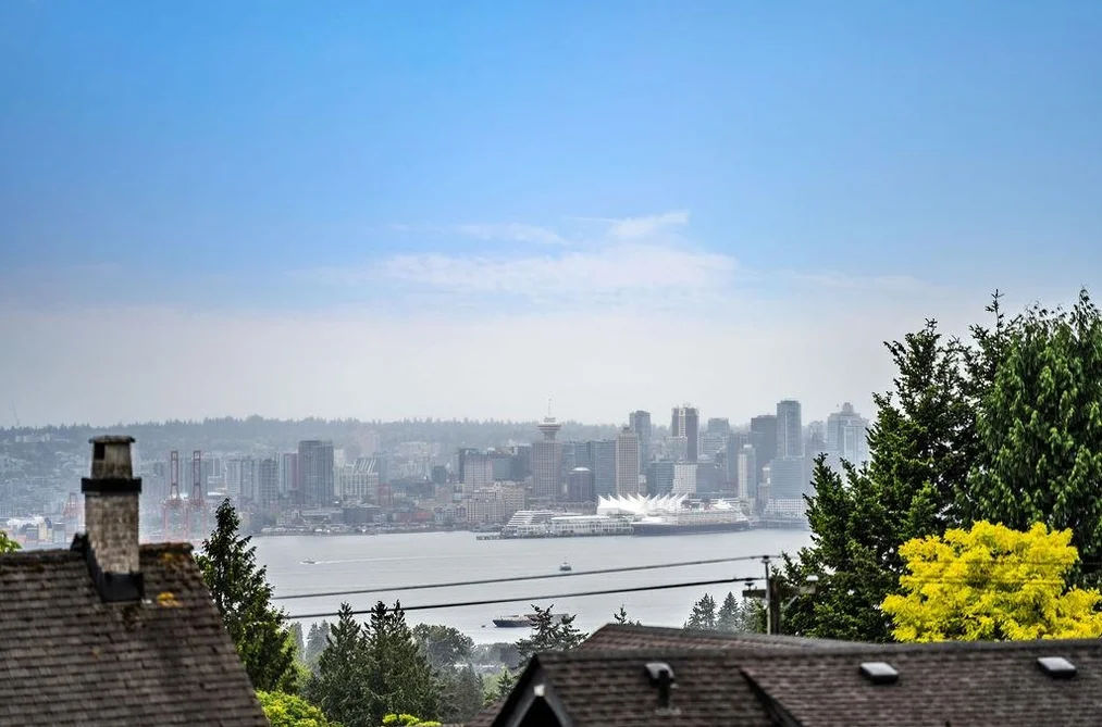 163 E ST. JAMES ROAD, North Vancouver BC V7N 1L1, North Vancouver BC — Residential for Sale - Photo 2