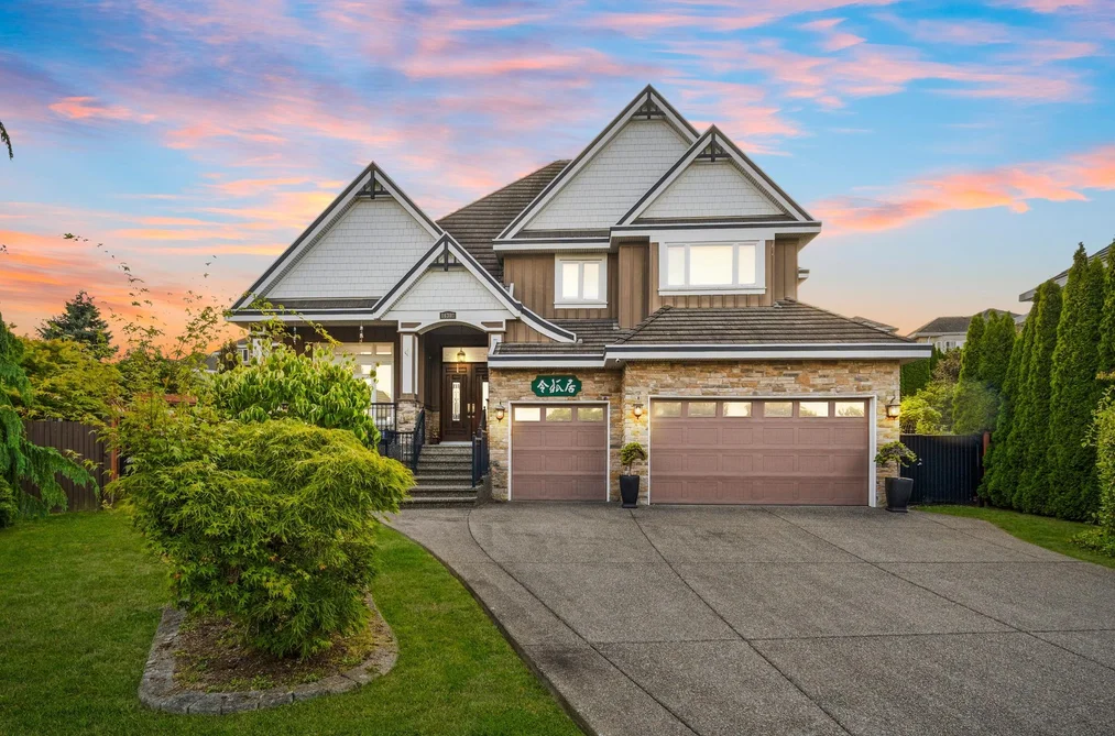 House for sale at 16308 91a Avenue Surrey British Columbia - MLS: R3097625