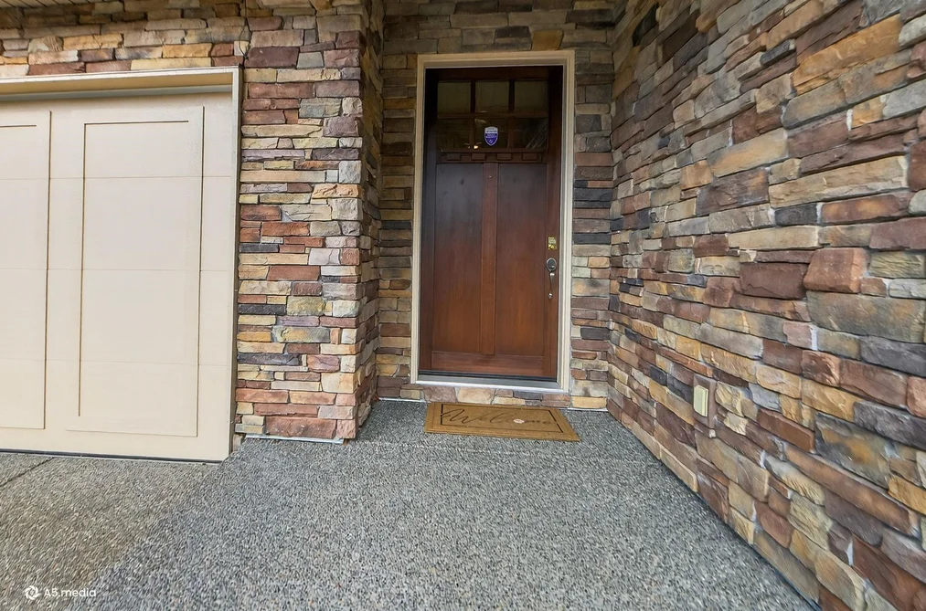 16309 25 AVENUE, Surrey BC V3Z 6S1, Surrey BC — Residential for Sale - Photo 3