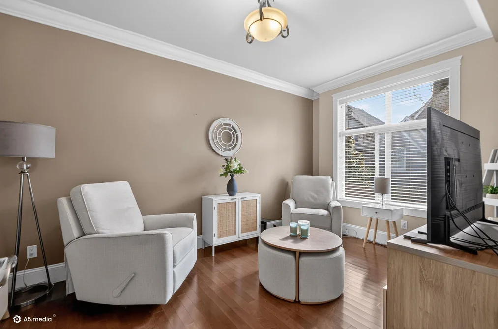 16309 25 AVENUE, Surrey BC V3Z 6S1, Surrey BC — Residential for Sale - Photo 5
