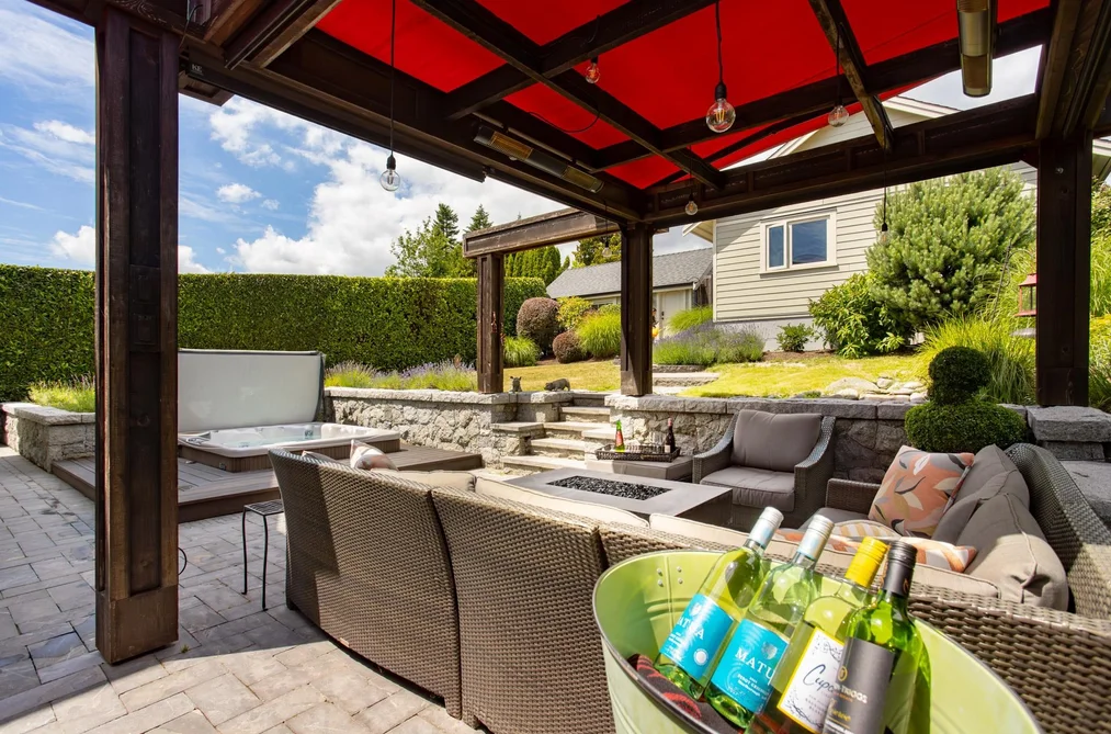 1631 SEVENTH AVENUE, New Westminster BC V3M 2K6, New Westminster BC — Residential for Sale — Photo 14 of 40