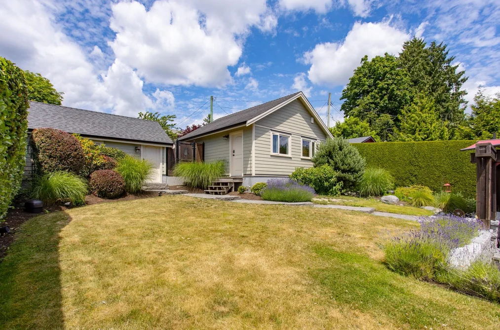 1631 SEVENTH AVENUE, New Westminster BC V3M 2K6, New Westminster BC — Residential for Sale — Photo 15 of 40