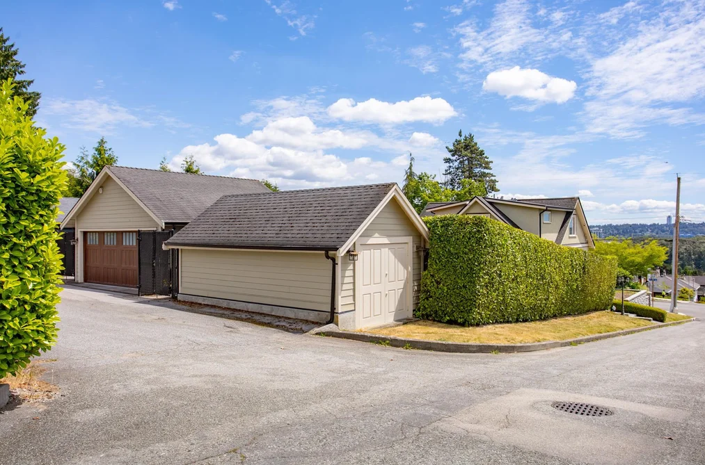 1631 SEVENTH AVENUE, New Westminster BC V3M 2K6, New Westminster BC — Residential for Sale — Photo 16 of 40