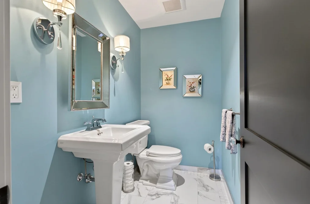 1631 SEVENTH AVENUE, New Westminster BC V3M 2K6, New Westminster BC — Residential for Sale — Photo 25 of 40