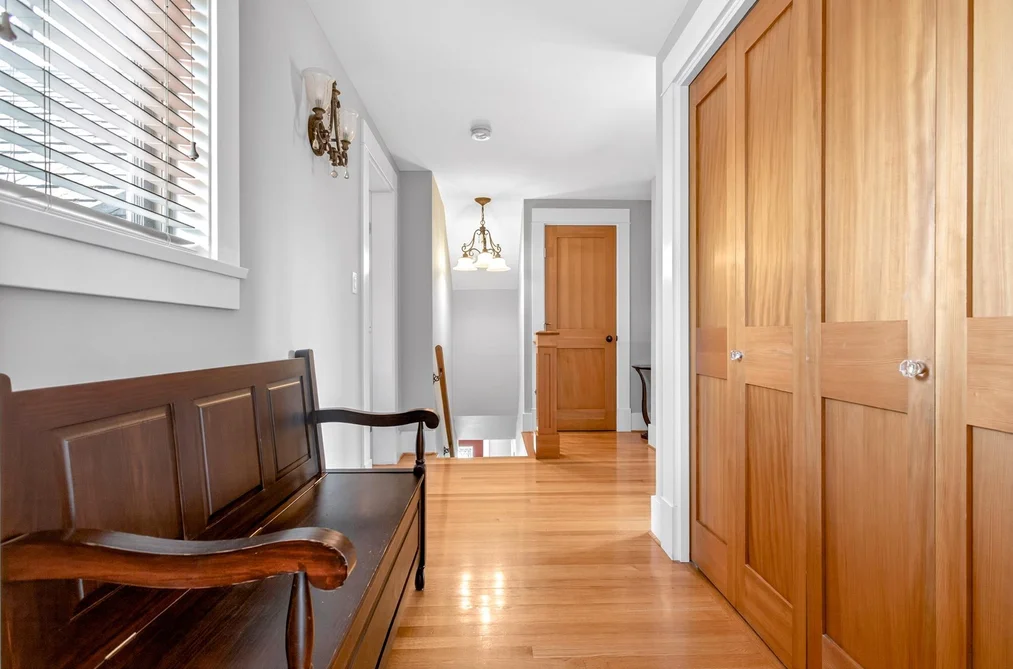 1631 SEVENTH AVENUE, New Westminster BC V3M 2K6, New Westminster BC — Residential for Sale — Photo 26 of 40
