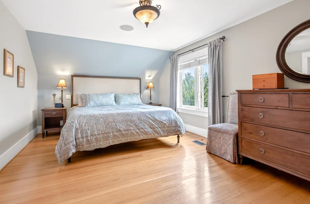 1631 SEVENTH AVENUE, New Westminster BC V3M 2K6, New Westminster BC — Residential for Sale — Photo 28 of 40