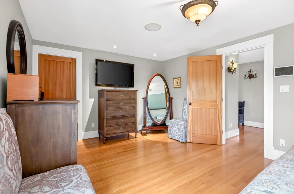 1631 SEVENTH AVENUE, New Westminster BC V3M 2K6, New Westminster BC — Residential for Sale — Photo 29 of 40