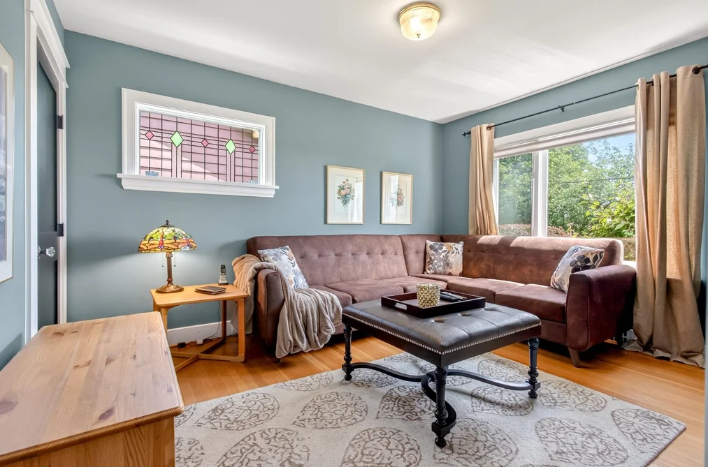 1631 SEVENTH AVENUE, New Westminster BC V3M 2K6, New Westminster BC — Residential for Sale — Photo 34 of 40
