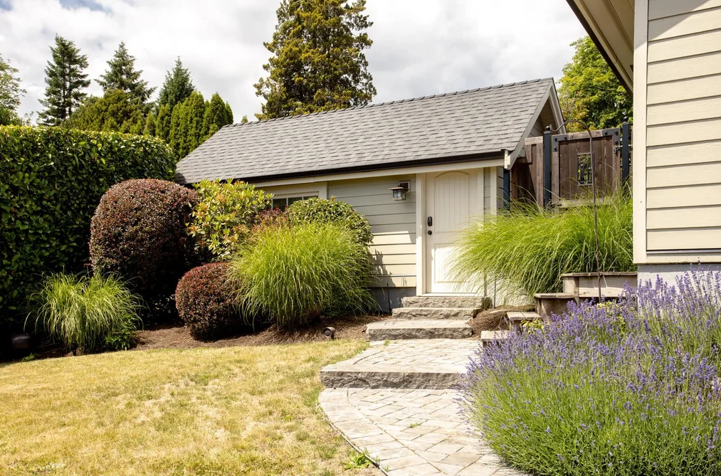 1631 SEVENTH AVENUE, New Westminster BC V3M 2K6, New Westminster BC — Residential for Sale — Photo 37 of 40