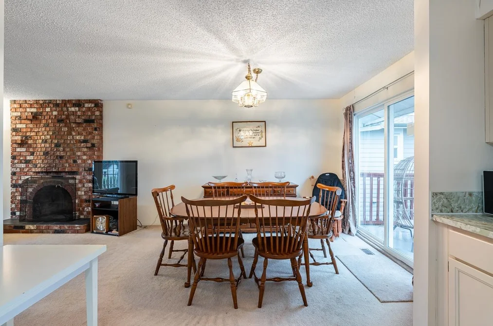 1632 COMO LAKE AVENUE, Coquitlam BC V3J 3P6, Coquitlam BC — Residential for Sale - Photo 7