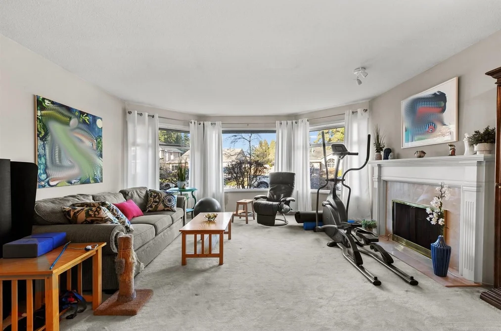 16328 108A AVENUE, Surrey BC V4N 1N8, Surrey BC — Residential for Sale - Photo 3