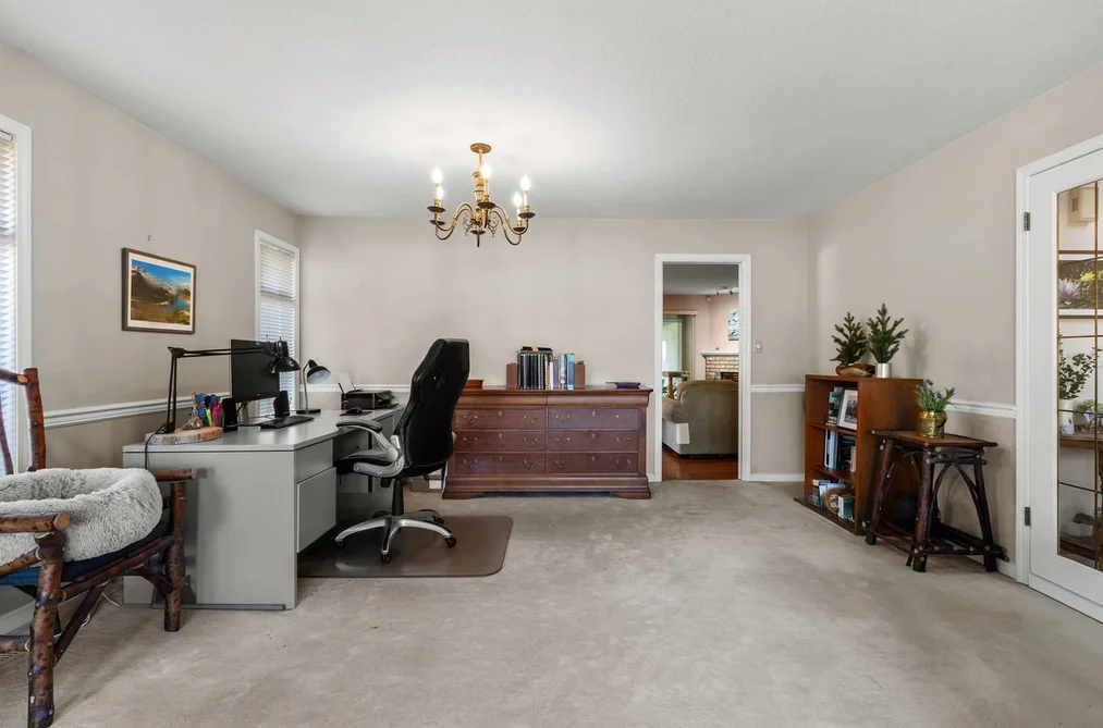 16328 108A AVENUE, Surrey BC V4N 1N8, Surrey BC — Residential for Sale - Photo 5