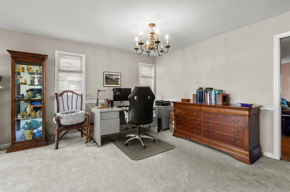 16328 108A AVENUE, Surrey BC V4N 1N8, Surrey BC — Residential for Sale - Photo 6