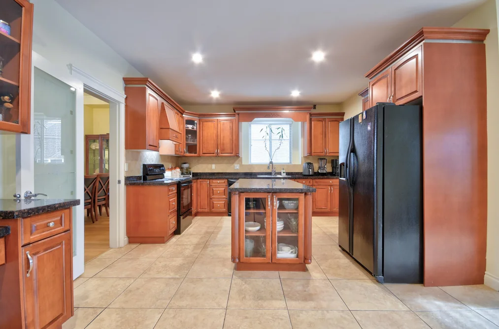 16328 88 Avenue, Surrey, BC - MLS: R3179370 - Photo 10
