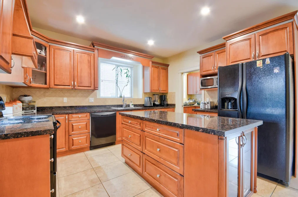 16328 88 Avenue, Surrey, BC - MLS: R3179370 - Photo 11