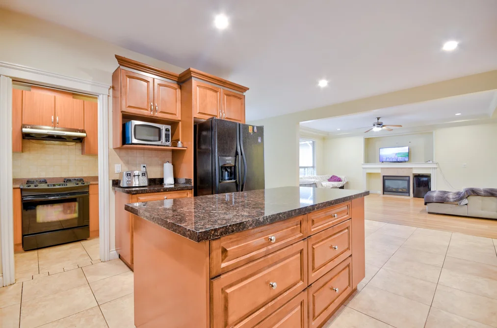 16328 88 Avenue, Surrey, BC - MLS: R3179370 - Photo 13