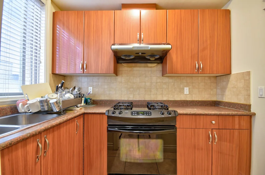 16328 88 Avenue, Surrey, BC - MLS: R3179370 - Photo 14
