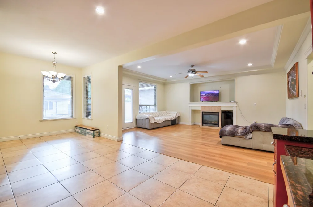16328 88 Avenue, Surrey, BC - MLS: R3179370 - Photo 15