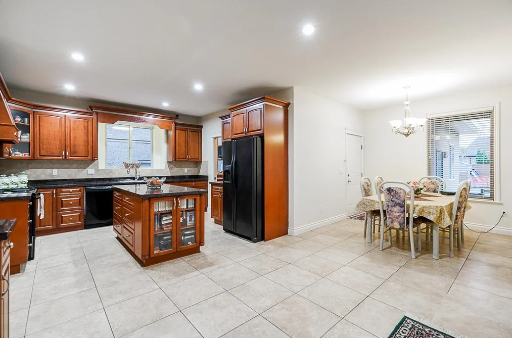 16328 88 Avenue, Surrey, BC - MLS: R3179370 - Photo 16