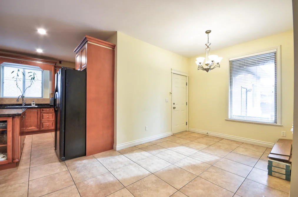 16328 88 Avenue, Surrey, BC - MLS: R3179370 - Photo 17