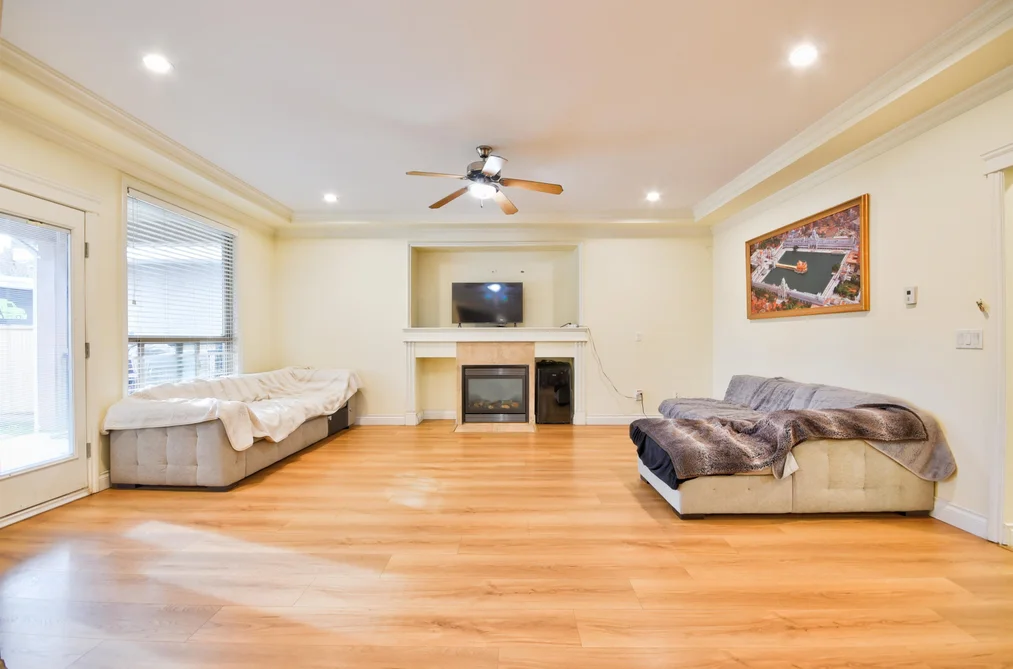 16328 88 Avenue, Surrey, BC - MLS: R3179370 - Photo 18