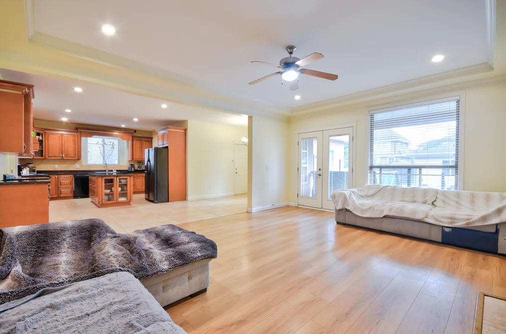 16328 88 Avenue, Surrey, BC - MLS: R3179370 - Photo 19