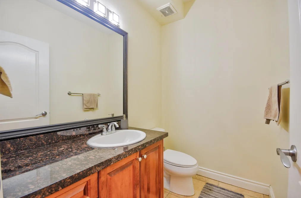 16328 88 Avenue, Surrey, BC - MLS: R3179370 - Photo 20